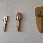 Fotografia ambulancie