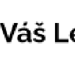 Fotografia ambulancie