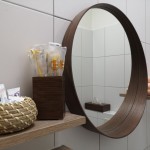 Fotografia ambulancie