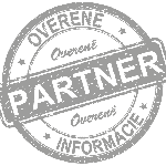 Fotografia ambulancie