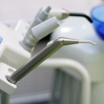 Fotografia ambulancie