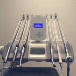 Fotografia ambulancie