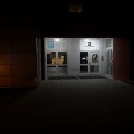 Fotografia ambulancie