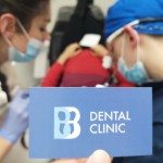 Fotografia ambulancie