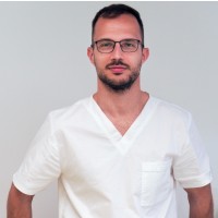 Obrázok : MDDr. Miloš Dudáš