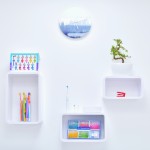 Fotografia ambulancie