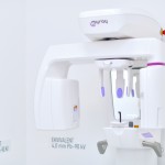 Fotografia ambulancie