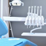 Fotografia ambulancie