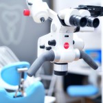 Fotografia ambulancie