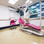 Fotografia ambulancie