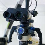 Fotografia ambulancie