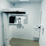 Fotografia ambulancie