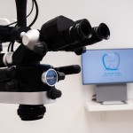 Fotografia ambulancie