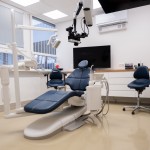 Fotografia ambulancie