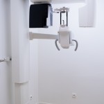 Fotografia ambulancie