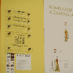 Fotografia ambulancie