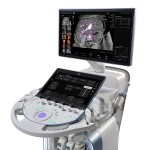 Fotografia ambulancie