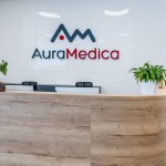 Fotografia ambulancie