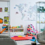 Fotografia ambulancie