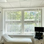 Fotografia ambulancie