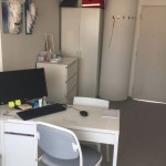 Fotografia ambulancie