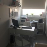 Fotografia ambulancie