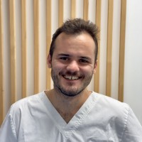 Obrázok : MUDr. Dávid Anovčín