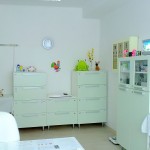 Fotografia ambulancie