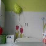 Fotografia ambulancie