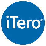 Fotografia ambulancie