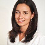 Fotografia ambulancie