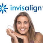 Fotografia ambulancie