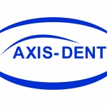 Fotografia ambulancie