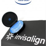 Fotografia ambulancie