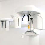 Fotografia ambulancie