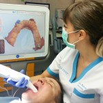 Fotografia ambulancie