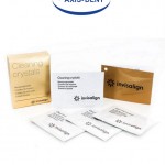 Fotografia ambulancie