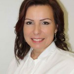 Fotografia ambulancie