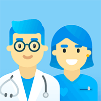 Obrázok : MUDr. Zuzana Babicová