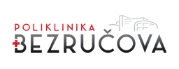 poliklinika bezrucova