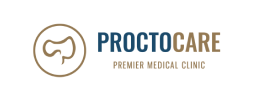 proctocare