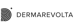dermarevolta