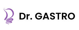 dr gastro
