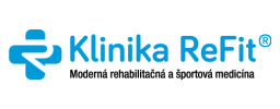 klinika refit