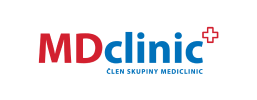 mdclinic