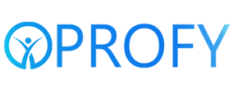 profy