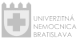 logo - Univerzitná nemocnica Bratislava