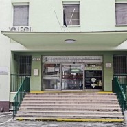 Obrázok : Onkologický ústav Sv. Alžbety