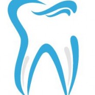 Obrázok : LaserDent