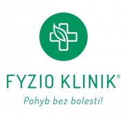 Obrázok : FYZIO KLINIK
